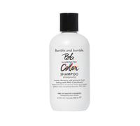 Illuminated Color Shampoo 250ml