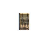 Illuminated Ornaments Selected From Manuscripts And Early Printed Books From The Sixth To The Seventeenth Centuries, Drawn And Engr. By H. Shaw, With