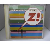 ILLUMINATED Z-POP SOUNDS MIXTURE