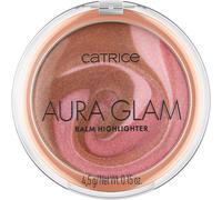 Catrice Aura Glam enlumineur crème teinte 010 A Swirl of Rose 4.5 g