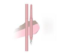 illuminateur - Bar de maquillage Lamming pour cercles sombres, crayon 2.5 G Soft Durable pour les événements | Routine demain Hogar Daily Work Party of the Morning