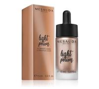 Illuminateur Bronze Light Potion 15ml