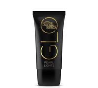 Illuminateur Corps - Bondi Sands - GLO Lumières en bronze - Teinte Perle - 25ml - Tous types de peau