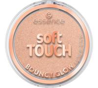 Illuminateur Crème en Poudre Soft Touch Bouncy Glow 30 Glazing Gleam