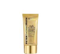Illuminateur Crème Gold Prism Peter Thomas Roth