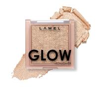 Illuminateur de la marque LAMEL idéal pour adulte unisexe