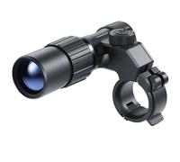 Illuminateur Digex X850S IR Pulsar