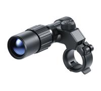 Illuminateur Digex X940S IR Pulsar