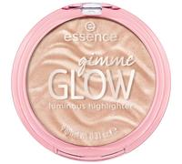 Illuminateur en Poudre Gimme Glow 10 Glowy Champagne