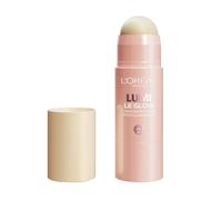 Illuminateur - L'ORÉAL PARIS - LUMI LE GLOW STICK - 635 GOLDEN COUTURE - 6,5 g