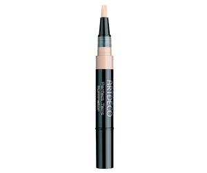 Illuminateur Perfect Teint - 08 Illuminating Yellow