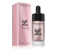 Illuminateur Rose Light Potion 15ml