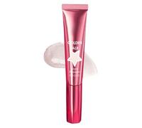 Illuminateur Visage: Cet illuminant liquide est une option polyvalente, éclaircissant liquide léger de 18 ml | Surligneur liquide longue tenue pour un éclairage brillant