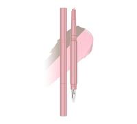 Illuminateur Yeux - Stylo Illuminateur Anti-Cernes - Stylo Longue Tenue Lisse 2.5G Pour Routine Quotidienne Maison Matin Soirée Travail Événement Voyage Fête