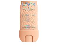 Illuminateurs BUTTERMELT STIX glow boosting stick #06-Whole Melt 5 gr