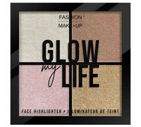 Illuminateurs Glow my Life 03 Light