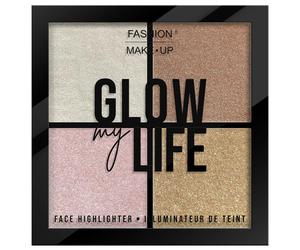 Illuminateurs Glow my Life 03 Light