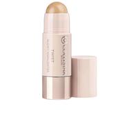Collistar Twist Glowy Highlighter stick illuminateur teinte 01 - Sole 5 g