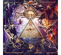 Illuminati