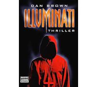 Illuminati