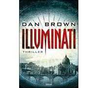 Illuminati (livre en allemand)