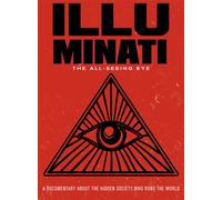 Illuminati [Dvd]