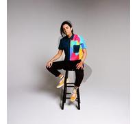 illuminati hotties - Power [Import]