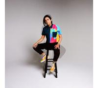 illuminati hotties - POWER