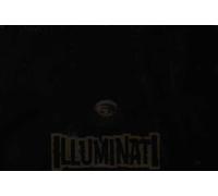 Illuminati - Illuminati