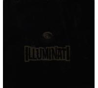 Illuminati [Import]