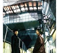 Illuminati [Import allemand]