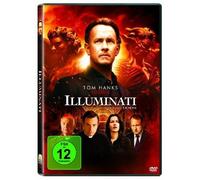 Illuminati [Import Allemand] (Import)