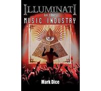 Illuminati In The Music Indust