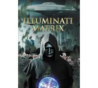 Illuminati Matrix