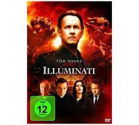 Tom Hanks, Ewan Mcgregor, Ayelet Zurer - Illuminati: Angels Demons [Import]