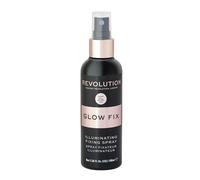 Illuminating Fixing Spray 100ml