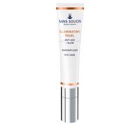 ILLUMINATING PEARL Augenpflege 15 ml