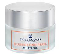ILLUMINATING PEARL Soins 24h/24 50 ml
