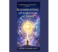 Illuminating Structure of Light: The Duality of our existence