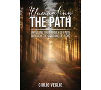 Illuminating The Path