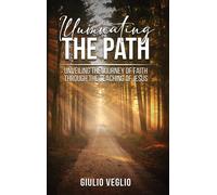 Illuminating The Path