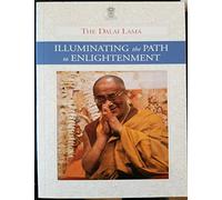 Illuminating the Path to Enlightenment