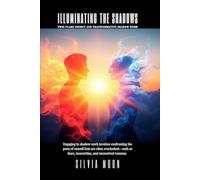 Illuminating the Shadows: Twin Flame Energy and Transformative Shadow Work