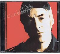 Weller, Paul - Illumination