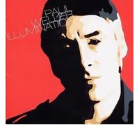 Illumination by Paul Weller (2002-09-11)