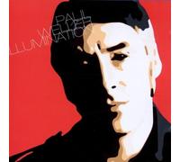 Illumination by Paul Weller (2002-09-16)
