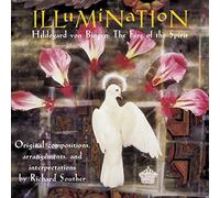 Illumination by Richard Souther (1997-05-03)