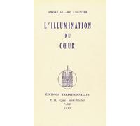 Illumination du cœur (L´)