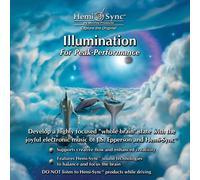Illumination for Peak by Monroe Products (2006-01-16)