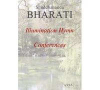 Illumination Hymn And Conf.